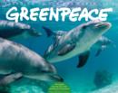 Image for Greenpeace