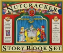 Image for The Nutcracker Advent Calendar