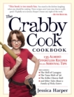 Image for The crabby cook cookbook