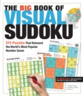 Image for The Big Book of Visual Sudoku