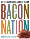 Image for Bacon Nation