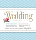 Image for The wedding planner &amp; organizer