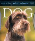Image for Dog Gallery 2013
