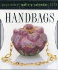 Image for Handbags Gallery 2013
