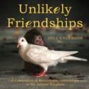 Image for Unlikely Friendships 2012 Wall Calendar