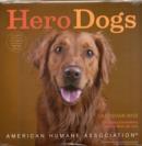 Image for Hero Dogs 2013