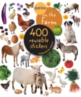 Image for Eyelike Stickers: On the Farm