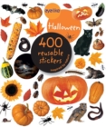 Image for Eyelike Stickers: Halloween