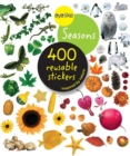 Image for Eyelike Stickers: Seasons