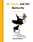 Image for Mirabelle and the butterfly  : a happy dog adventure