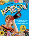 Image for Kaleidoscopia Book and Kit