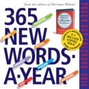 Image for New Words 2014