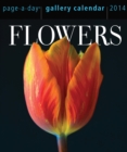 Image for Flowers Gallery 2014