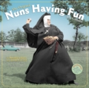 Image for Nuns Having Fun Calendar 2014