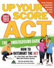 Image for Up Your Score: Act