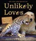 Image for Unlikely Loves