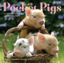 Image for Pocket Pigs 2014