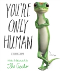 Image for Youre Only Human