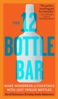 Image for The 12 Bottle Bar