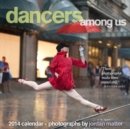 Image for Dancers Among Us 2014