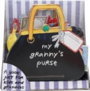 Image for My Granny&#39;s Purse