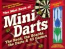 Image for The Mini Book of Mini Darts