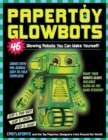 Image for Papertoy Glowbots