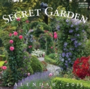 Image for The Secret Garden Calendar