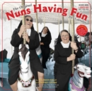 Image for The Original Nuns Having Fun Calendar