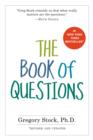 Image for The book of questions