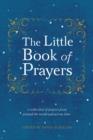 Image for The little book of prayers