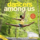 Image for Dancers Among Us Calendar