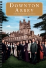 Image for Downton Abbey Engagement Calendar 2015