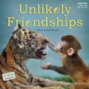 Image for Unlikely Friendships Calendar