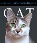 Image for Cat Gallery