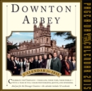Image for Downton Abbey Page-A-Day Calendar