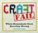 Image for Craftfail
