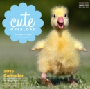 Image for Cute Overload Calendar