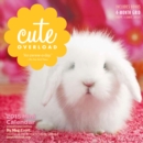 Image for Cute Overload Calendar