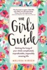 Image for The Girl&#39;s Guide