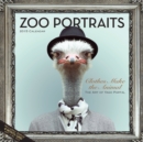 Image for Zoo Portraits Calendar