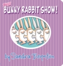 Image for The Bunny Rabbit Show!