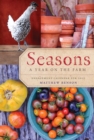 Image for Seasons Engagement Calendar : A Year on the Farm