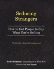 Image for Seducing Strangers