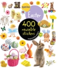 Image for Eyelike Stickers: Easter