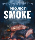 Image for Project smoke
