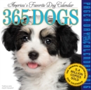 Image for 365 Dogs