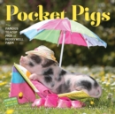 Image for Pocket Pigs