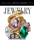 Image for Jewelry : Page-A-Day Gallery