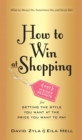 Image for How to win at shopping